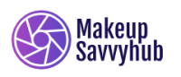 makeupsavvyhub.com